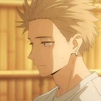 original sound - Decay