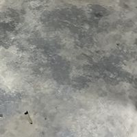 anhnhoem533_