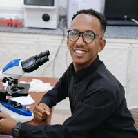 original sound - dr.suraqaramadan