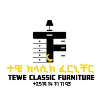 teweclassicfurniture