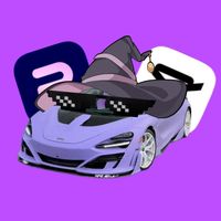 suara asli - Bimzz