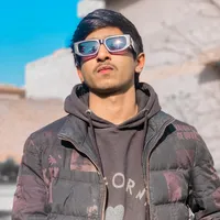 original sound - fawad_mirxa_43.0