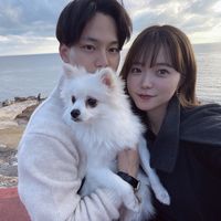 seiyuusoy