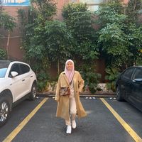 asysikinrahmat24