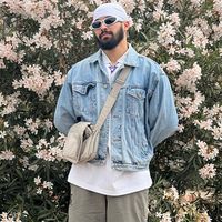 tarek.koriba