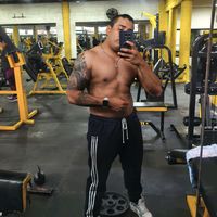 alfredozepeda21