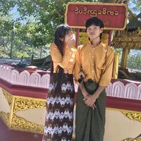 hanzin121025