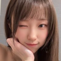 hiicyan777