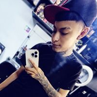 deyvistudio_