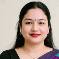 original sound