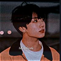 golden.maknae_7