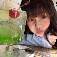 เสียงต้นฉบับ - θρ ̊⋆ 🐬🍅 Riri 🍀 🍥‧+ ̊彡