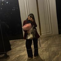 balxusaa_