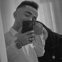 sawaifhhamzah
