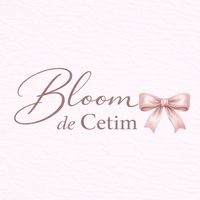 bloom_de_cetim