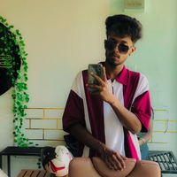 heshan_mahisanda