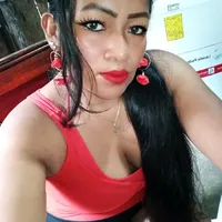 original sound - isabella18651