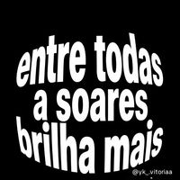 som original