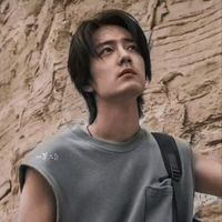 เสียงต้นฉบับ - guest