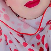 user943972126
