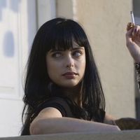 quem usar e juliette