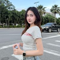 kawinthida05