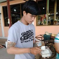 เสียงต้นฉบับ - ยอดธง ลําพา