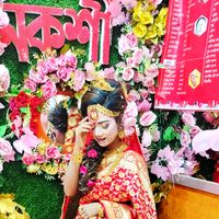 nokshimakeover5
