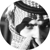 turki_s2020