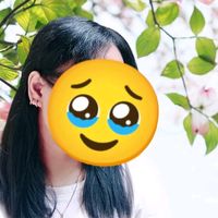 original sound - Spam like auto Block 📵💔