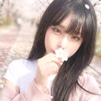 오리지널 사운드 - 지슈💫