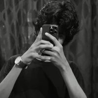 attaullah_panhwar0