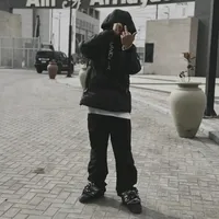 original sound - jony_0_x