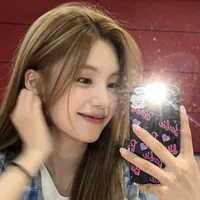 original sound - cpiggyoo