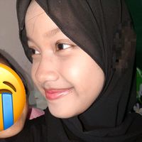 suara asli - B