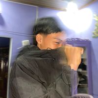 rezanakbaik00