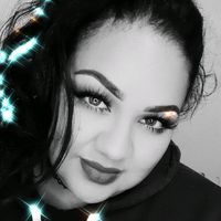 abigaildiaz905