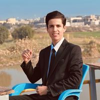 الصوت الأصلي