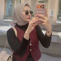 suara asli - Ayu alfiyanti✨