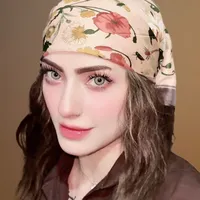 original sound - anmol_noor1