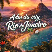 admdacityriodejaneiro02