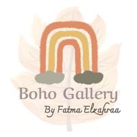 bohogallery_by_fz