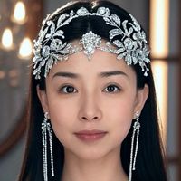 原声 - 雪域氷心