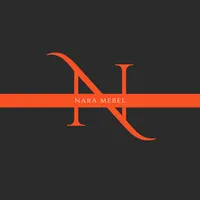 original sound - nara.mebel1
