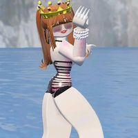 xxlcn_subemmafounder