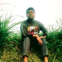 captain67983