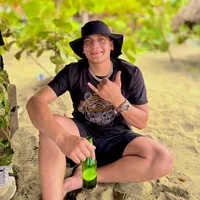 original sound - jesusdavidramirez0810