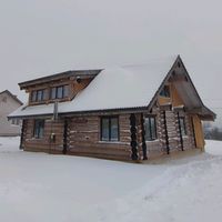 13woodandfire13