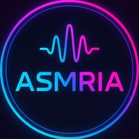 asmria12
