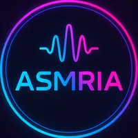 original sound - asmria12